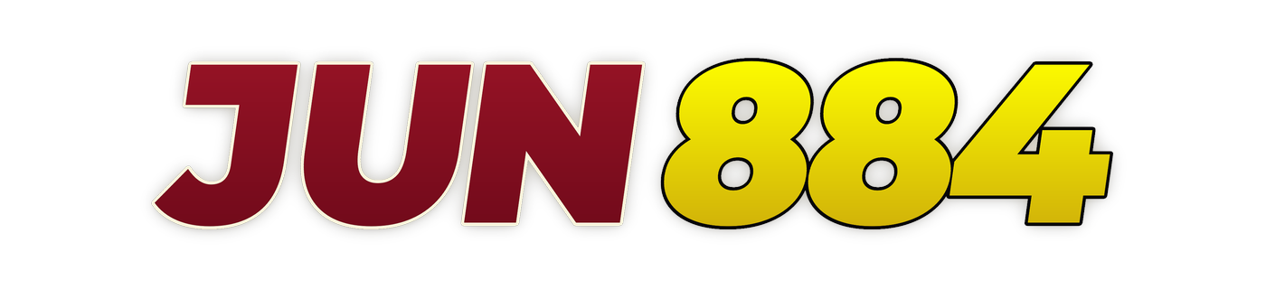jun884
